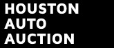 Houston Auto Auction